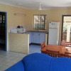 Отель Tropic Oasis, фото 7