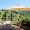 Отель Locazione turistica Podere Policleto (SPC110), фото 25