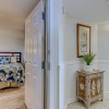 Отель Yacht Club S 3-604 4 Bedroom Condo by RedAwning, фото 2