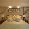 Отель Changzhou South Spring and North Autumn Inn, фото 6