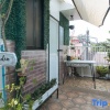 Отель Nearest Hostel Pasay City by RedDoorz, фото 5