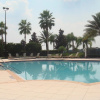 Отель Je35894 - Reunion Resort - 3 Bed 2 Baths Condo, фото 15
