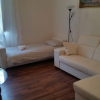Отель Trastevere luxury house, фото 3