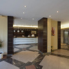 Отель Royal Hotel, фото 2