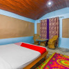 Отель Brave Heart Adventure by OYO Rooms, фото 13
