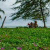 Отель VII Muay Thai Gym & Beach Resort, фото 7