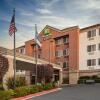 Отель Holiday Inn Express Castro Valley - East Bay, an IHG Hotel, фото 46