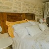 Отель Le Voltarelle Bed & Breakfast, фото 10