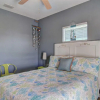Отель A Heron Paradise - 4 Br Home, фото 3