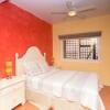 Отель Turtle Casa Beach Suite, фото 4