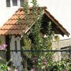Отель Guesthouse Lidija, фото 16