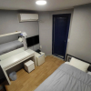 Отель Beewon Guest House - Hostel, фото 4