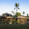Отель Coconuts Beach Club Resort & Spa, фото 4