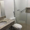 Отель Rio das Pedras Thermas Hotel, фото 9