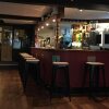 Отель The Globe Inn, фото 16