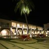 Отель Novo Turismo Resort & Spa в Дилях