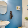 Отель Bonnie by Avantstay Great for Longer Stays, 12 Min to Downtown, фото 18
