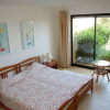 Отель Apartamentos Turisticos Buganvilia, фото 6