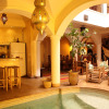 Отель Riad l'Emir, фото 18