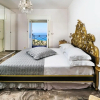 Отель Villa Stella di Sicilia, фото 3