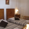 Отель Apartmani Bako Komiza, фото 16