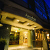 Отель Jumeirah Lowndes Hotel, фото 24