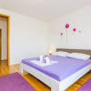 Отель Apartments & Rooms Maždin, фото 7