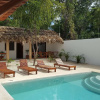 Отель Casa del Mar Tulum, фото 9