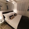 Отель Kiko Luxury Accommodation, фото 11