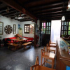 Отель Xiaoshanlou International Youth Hostel, фото 7