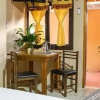 Отель Residencial Los Pinos, фото 29