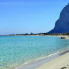 Отель Apartment, Castellammare del Golfo, фото 10