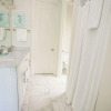 Отель Seacrest Beach House by Panhandle Getaways, фото 17