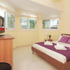 Отель Venus Protaras in Protaras, фото 4
