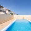 Отель Home2Book Ocean View House El Médano, Pool, фото 7