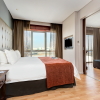 Отель Protea Hotel by Marriott O.R. Tambo Airport, фото 3