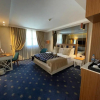 Отель Giritligil Hotel, фото 4