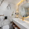 Отель Elite Luxury Suite & Spa, фото 28