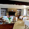 Отель Auberge Du Terroir, фото 15