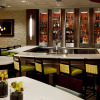 Отель Holiday Inn San Antonio - Riverwalk, an IHG Hotel, фото 26