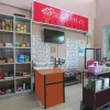 Отель SPOT ON 89796 D'noor Budget Inn, фото 33