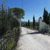 Отель Scappo In Umbria, Casale le Stelle Num003, фото 1