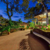 Отель Villa Loma del Socorro, фото 27