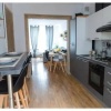 Отель Chez Lilas 150m Plage, фото 6