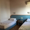 Отель Konak Hotel, фото 5