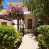 Отель Aphrodite Hills Holiday Residences Junior Villas 3 Bedroom Junior Villa With Private Pool - J008, фото 1