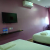 Отель Purple Dream Homestay, фото 3