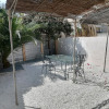 Отель Résidence Côté Mer, фото 5