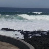 Отель Jeju Amoje, фото 14