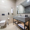 Отель V Center Hotel, фото 15